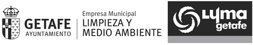 Logotipo de la empresa